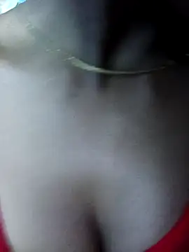 Kajal  Mehra online show from 10-25-25, 03:51