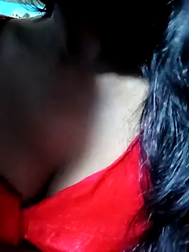 Kajal  Mehra online show from 11-03-25, 02:18