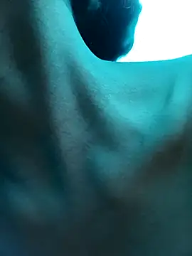 Snapshot of Kajal__Mehra chatting on 12-05-25, 05:16 Kajal Mehra online show from 12-05-25, 05:16