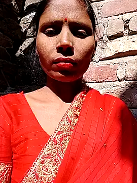 Snapshot of Kajal__Mehra chatting on 12-16-25, 06:51 Kajal Mehra online show from 12-16-25, 06:51