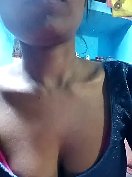 Snapshot of Kajal__Mehra chatting on 12-18-25, 01:50 Kajal Mehra online show from 12-18-25, 01:50