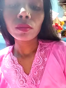 Snapshot of Kajal__Mehra chatting on 12-19-25, 05:58 Kajal Mehra online show from 12-19-25, 05:58