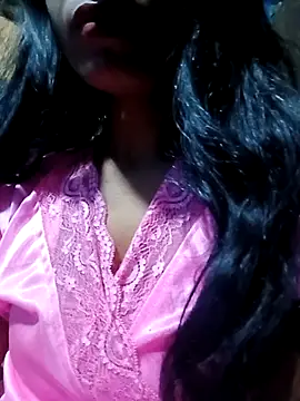 Snapshot of Kajal__Mehra chatting on 12-20-25, 04:03 Kajal Mehra online show from 12-20-25, 04:03