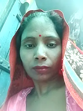 Snapshot of Kajal__Mehra chatting on 12-23-25, 03:48 Kajal Mehra online show from 12-23-25, 03:48