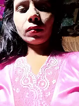 Snapshot of Kajal__Mehra chatting on 01-05-26, 08:01 Kajal Mehra online show from 01-05-26, 08:01