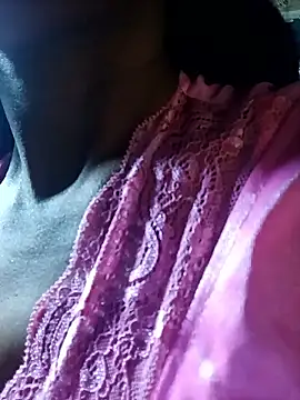 Snapshot of Kajal__Mehra chatting on 01-12-26, 08:30 Kajal Mehra online show from 01-12-26, 08:30