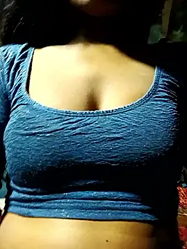 Snapshot of Kajal__Mehra chatting on 01-15-26, 03:05 Kajal Mehra online show from 01-15-26, 03:05