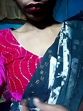 Snapshot of Kajal__Mehra chatting on 01-18-26, 06:23 Kajal Mehra online show from 01-18-26, 06:23