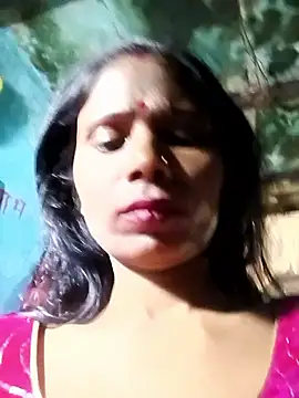 Snapshot of Kajal__Mehra chatting on 02-01-26, 05:22 Kajal Mehra online show from 02-01-26, 05:22