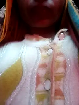 Snapshot of Kajal__Mehra chatting on 02-02-26, 11:53 Kajal Mehra online show from 02-02-26, 11:53