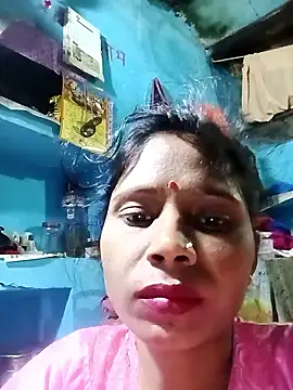 Snapshot of Kajal__Mehra chatting on 02-03-26, 07:19 Kajal Mehra online show from 02-03-26, 07:19