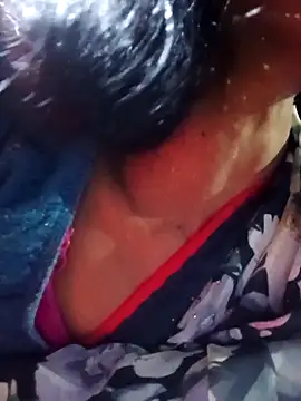 Snapshot of Kajal__Mehra chatting on 02-04-26, 03:29 Kajal Mehra online show from 02-04-26, 03:29