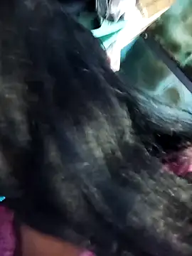 Snapshot of Kajal__Mehra chatting on 02-08-26, 03:54 Kajal Mehra online show from 02-08-26, 03:54