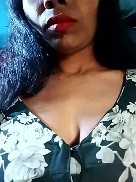 Snapshot of Kajal__Mehra chatting on 02-09-26, 07:23 Kajal Mehra online show from 02-09-26, 07:23