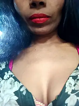 Snapshot of Kajal__Mehra chatting on 02-13-26, 07:15 Kajal Mehra online show from 02-13-26, 07:15