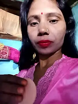 Snapshot of Kajal__Mehra chatting on 02-13-26, 10:17 Kajal Mehra online show from 02-13-26, 10:17