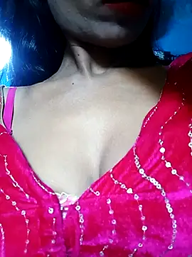 Snapshot of Kajal__Mehra chatting on 02-14-26, 10:23 Kajal Mehra online show from 02-14-26, 10:23