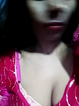 Snapshot of Kajal__Mehra chatting on 02-15-26, 12:29 Kajal Mehra online show from 02-15-26, 12:29