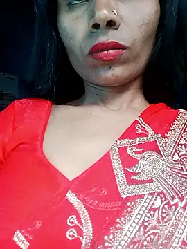 Snapshot of Kajal__Mehra chatting on 02-15-26, 10:03 Kajal Mehra online show from 02-15-26, 10:03