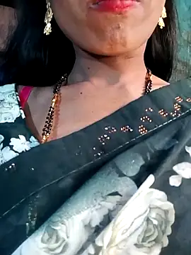 Snapshot of Kajal__Mehra chatting on 02-16-26, 09:38 Kajal Mehra online show from 02-16-26, 09:38