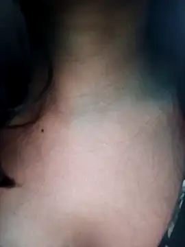 Snapshot of Kajal__Mehra chatting on 02-17-26, 11:18 Kajal Mehra online show from 02-17-26, 11:18