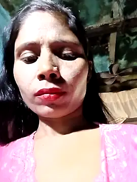 Snapshot of Kajal__Mehra chatting on 02-19-26, 04:36 Kajal Mehra online show from 02-19-26, 04:36