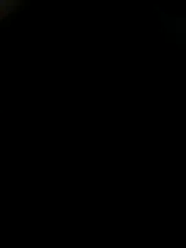 Snapshot of Kajal__Mehra chatting on 02-20-26, 05:04 Kajal Mehra online show from 02-20-26, 05:04