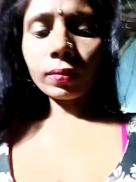 Snapshot of Kajal__Mehra chatting on 02-21-26, 01:45 Kajal Mehra online show from 02-21-26, 01:45