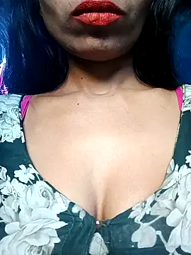 Snapshot of Kajal__Mehra chatting on 02-26-26, 05:06 Kajal Mehra online show from 02-26-26, 05:06