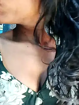 Snapshot of Kajal__Mehra chatting on 02-27-26, 09:20 Kajal Mehra online show from 02-27-26, 09:20