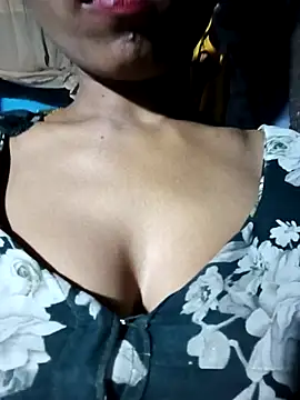 Snapshot of Kajal__Mehra chatting on 02-28-26, 03:13 Kajal Mehra online show from 02-28-26, 03:13