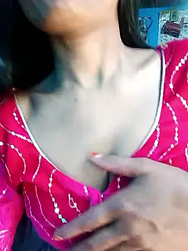 Snapshot of Kajal__Mehra chatting on 03-01-26, 08:49 Kajal Mehra online show from 03-01-26, 08:49