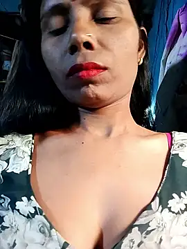 Snapshot of Kajal__Mehra chatting on 03-03-26, 06:30 Kajal Mehra online show from 03-03-26, 06:30