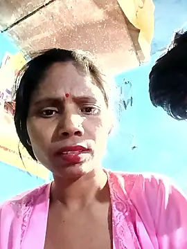 Snapshot of Kajal__Mehra chatting on 03-03-26, 06:36 Kajal Mehra online show from 03-03-26, 06:36