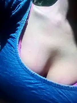 Snapshot of Kajal__Mehra chatting on 03-04-26, 02:56 Kajal Mehra online show from 03-04-26, 02:56