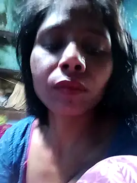 Snapshot of Kajal__Mehra chatting on 03-05-26, 03:24 Kajal Mehra online show from 03-05-26, 03:24