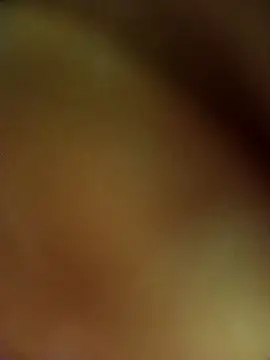 Snapshot of Kajal__Mehra chatting on 03-05-26, 03:30 Kajal Mehra online show from 03-05-26, 03:30