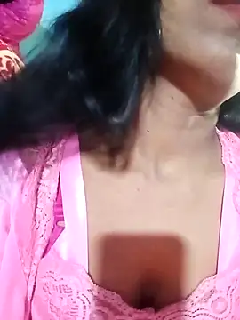 Snapshot of Kajal__Mehra chatting on 03-07-26, 01:52 Kajal Mehra online show from 03-07-26, 01:52