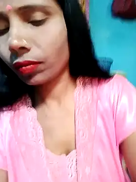 Snapshot of Kajal__Mehra chatting on 03-08-26, 09:13 Kajal Mehra online show from 03-08-26, 09:13