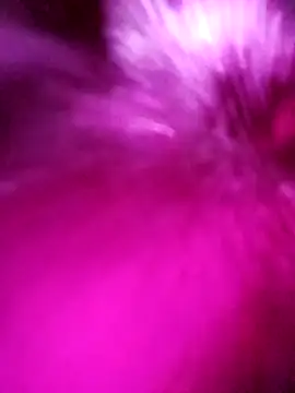 Snapshot of Kajal__Mehra chatting on 03-08-26, 09:18 Kajal Mehra online show from 03-08-26, 09:18