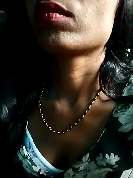 Snapshot of Kajal__Mehra chatting on 03-19-26, 11:25 Kajal Mehra online show from 03-19-26, 11:25