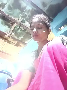 Snapshot of Kajal__Mehra chatting on 03-19-26, 11:42 Kajal Mehra online show from 03-19-26, 11:42