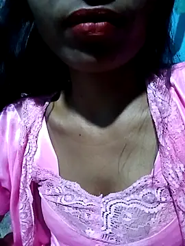 Kajal  Mehra online show from 04-29-26, 04:55