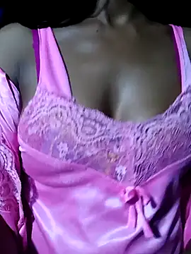 Kajal  Mehra online show from 04-29-26, 05:30