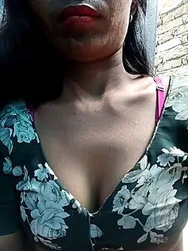 Kajal  Mehra online show from 05-01-26, 05:45