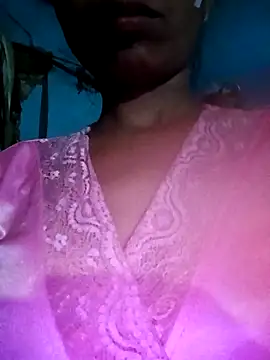 Kajal  Mehra online show from 05-01-26, 08:46