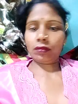 Kajal  Mehra online show from 05-02-26, 09:47
