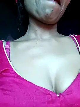 Kajal  Mehra online show from 05-06-26, 04:30