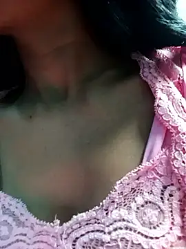 Kajal  Mehra online show from 05-07-26, 05:57
