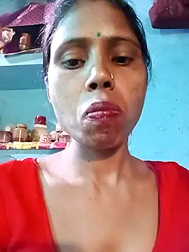Kajal  Mehra online show from 05-12-26, 05:15